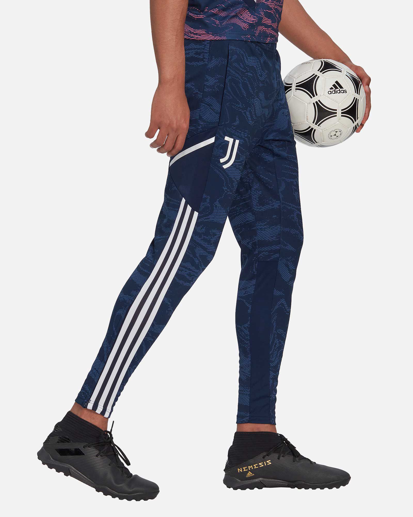 Pantalón Juventus FC 2022/2023 UCL TR - Fútbol Factory