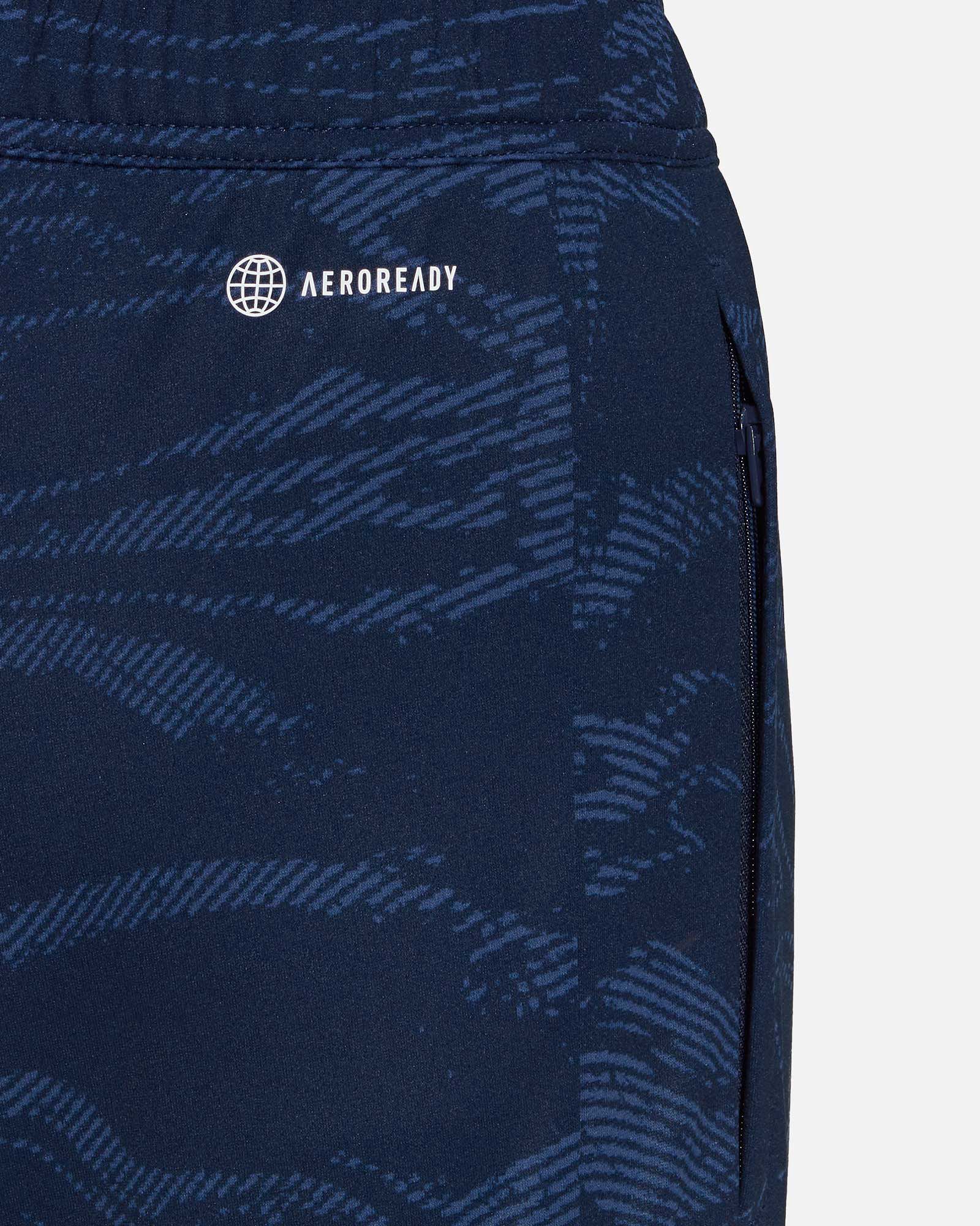 Pantalón Juventus FC 2022/2023 UCL TR - Fútbol Factory