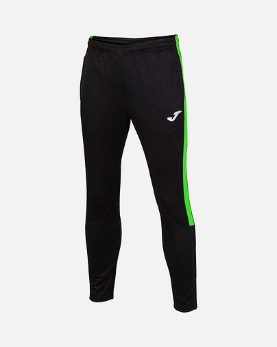 Pantalón Joma Eco Championship