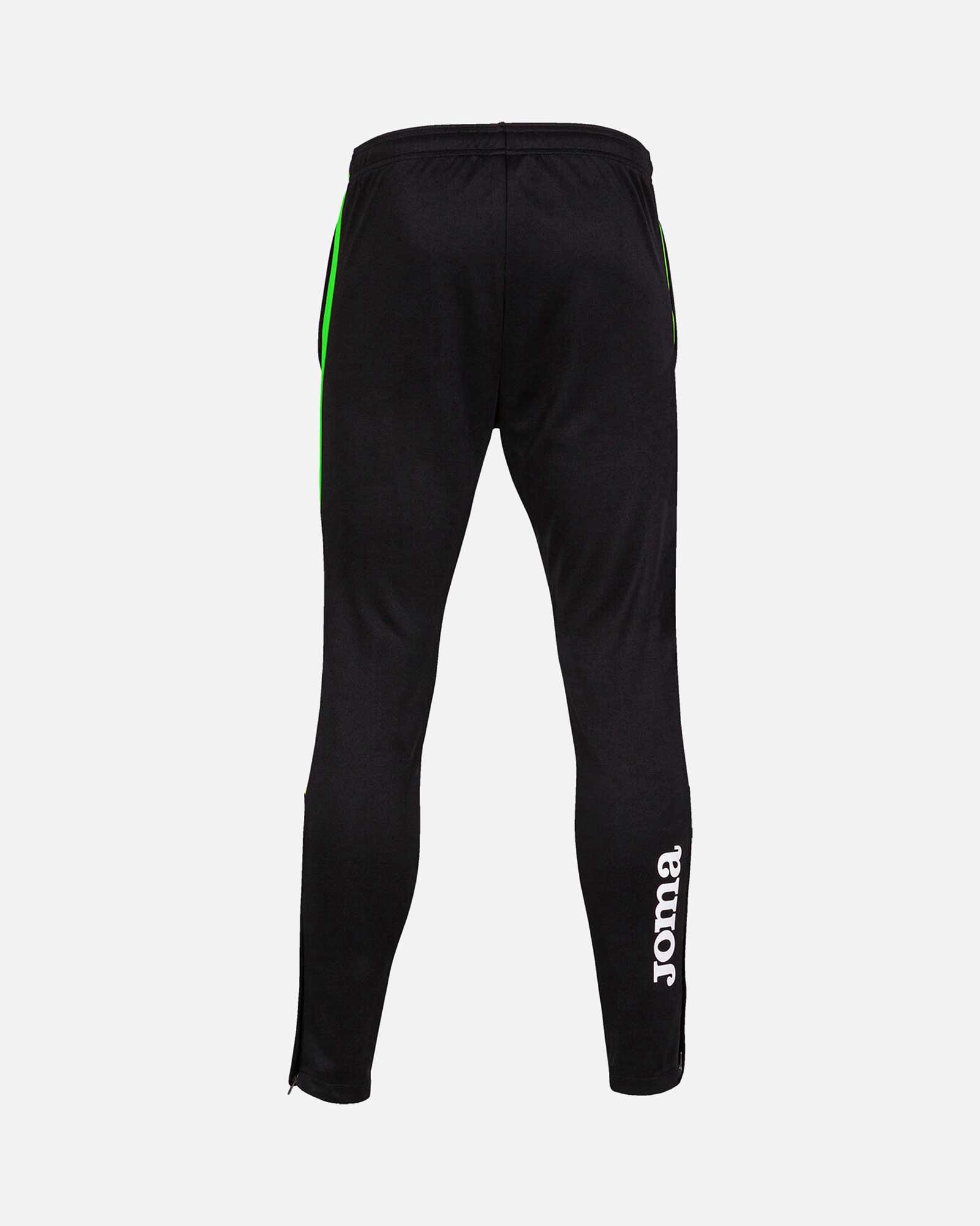 Pantalón Joma Eco Championship - Fútbol Factory