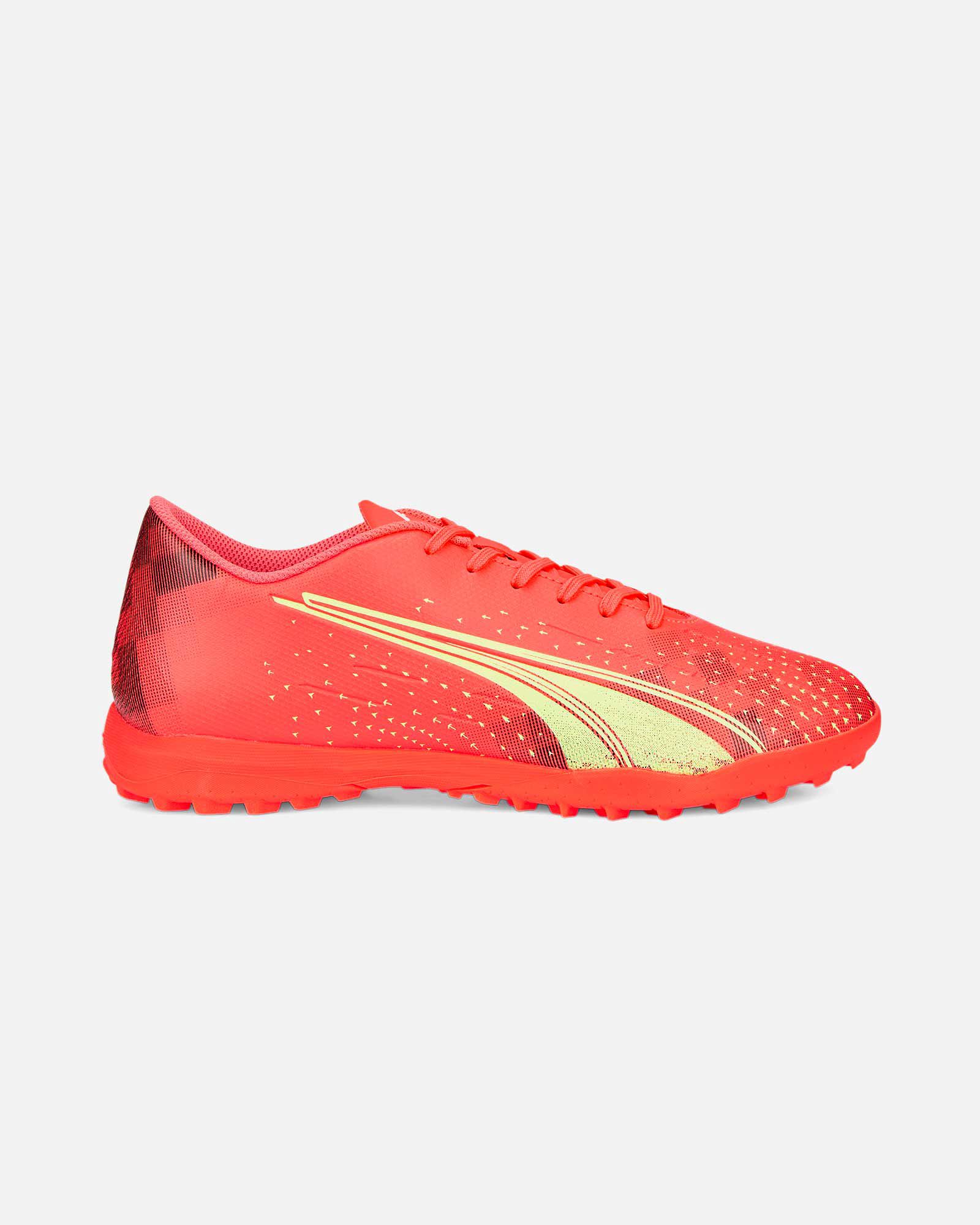 Botas Puma Ultra Play TT - Fútbol Factory