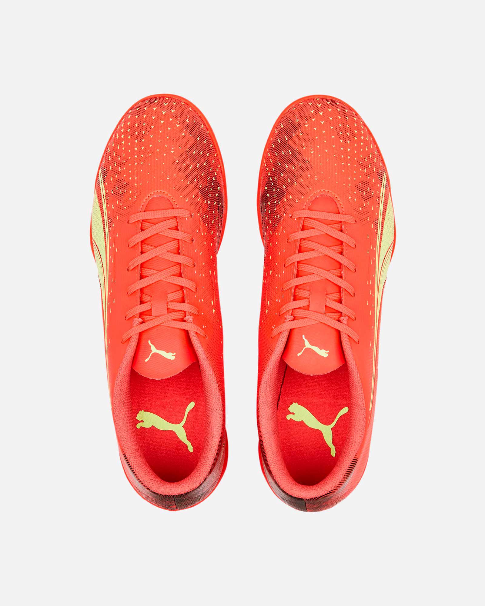 Botas Puma Ultra Play TT - Fútbol Factory