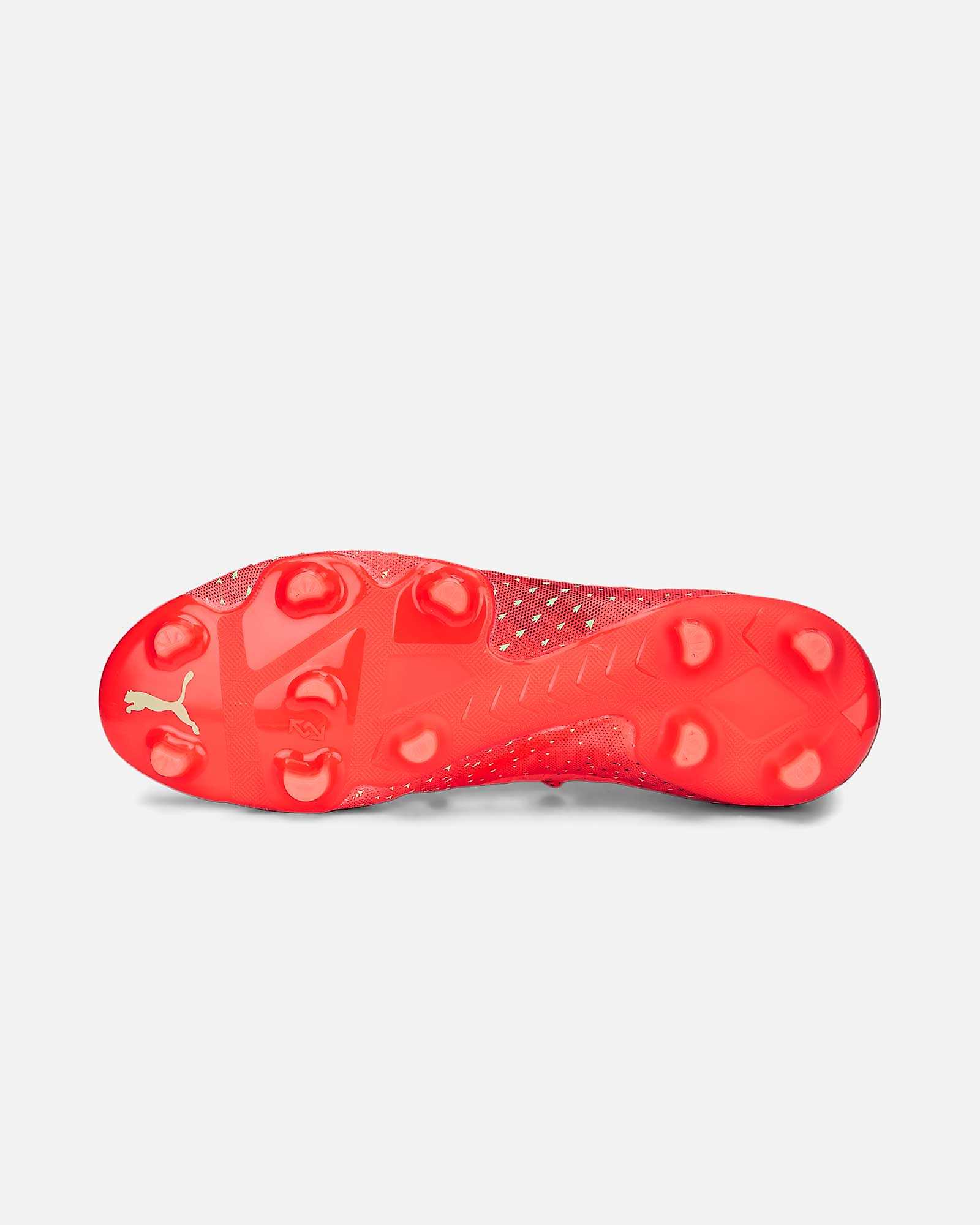 Botas Puma Future 2.4 FG/AG - Fútbol Factory