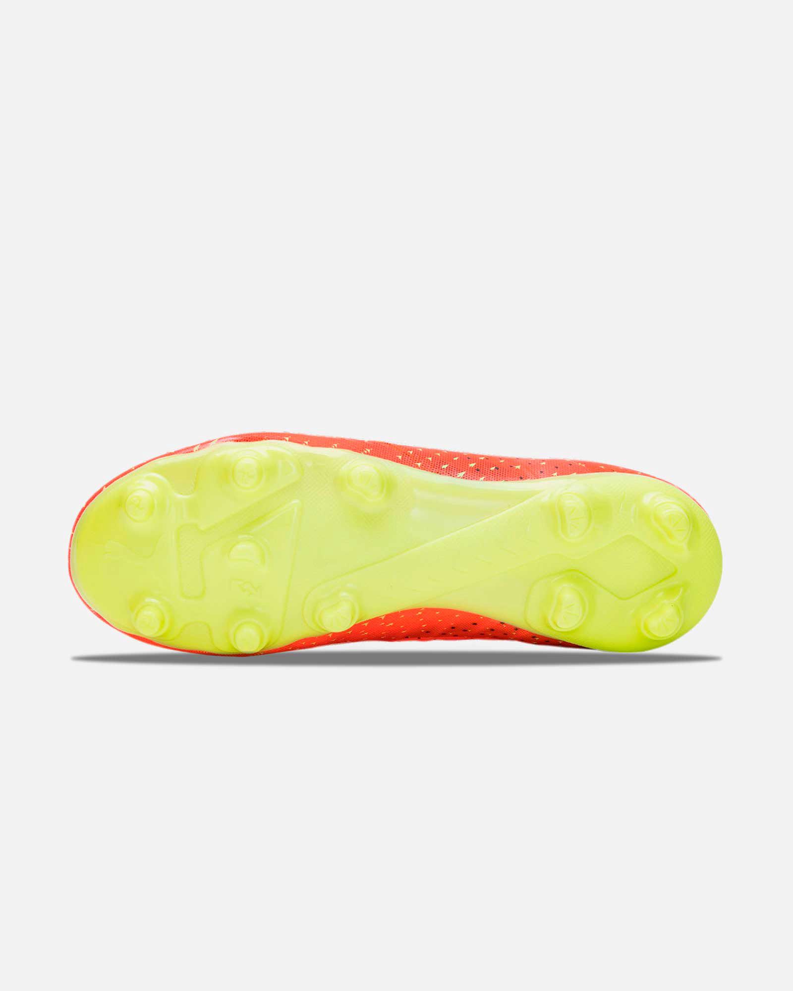 Botas Puma Future 2.4 FG/AG - Fútbol Factory