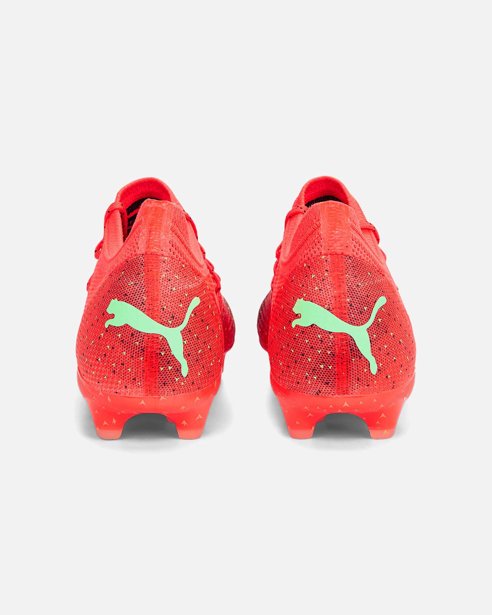 Botas Puma Future 1.4 FG/AG Botas Puma Future 1.4 FG/AG - Fútbol Factory