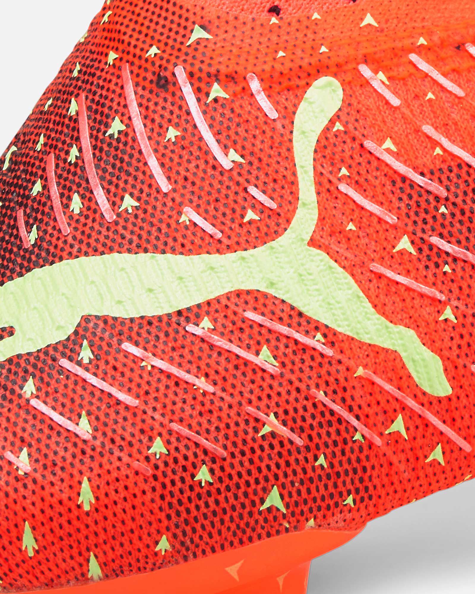 Botas Puma Future 1.4 FG/AG Botas Puma Future 1.4 FG/AG - Fútbol Factory