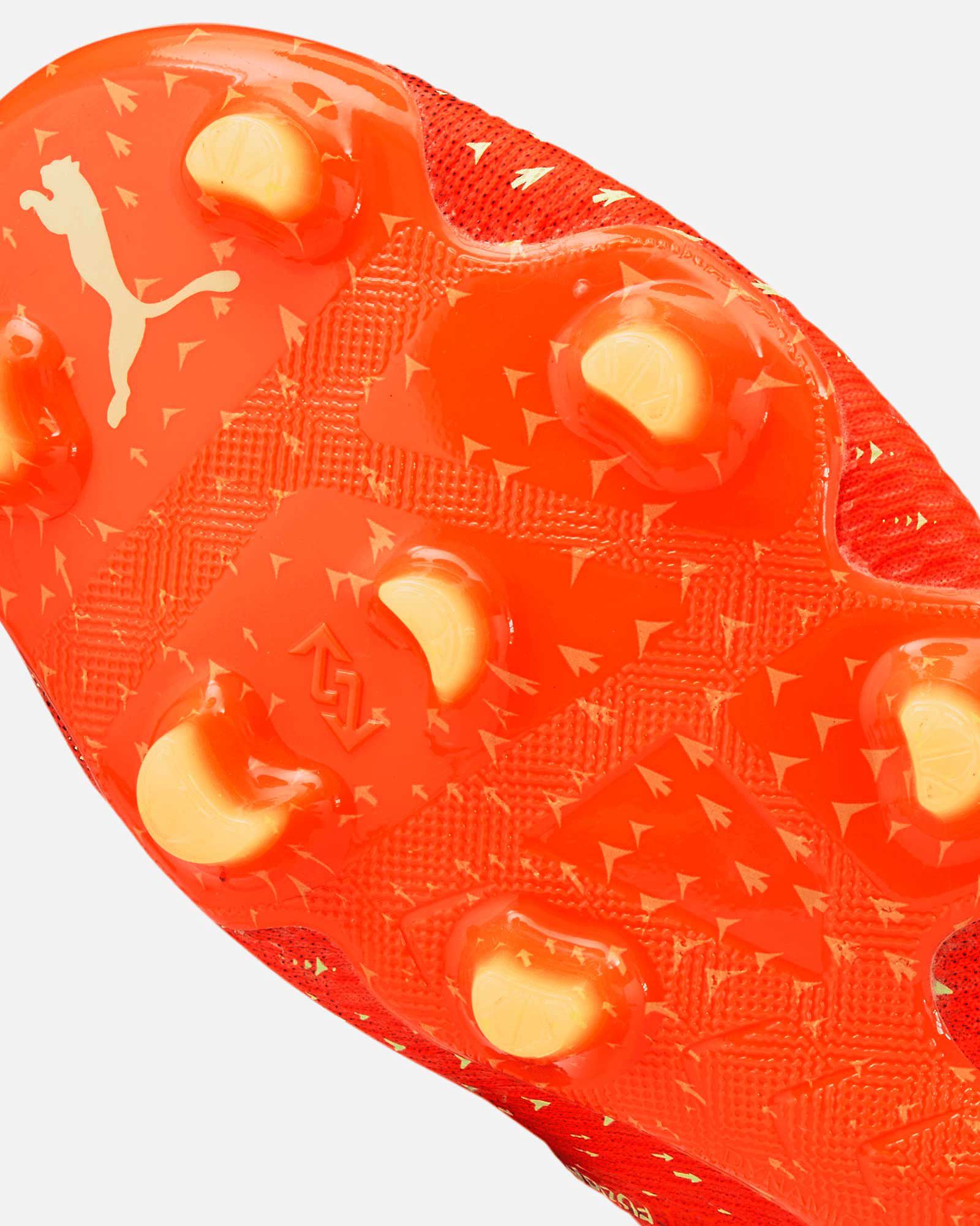 Botas Puma Future 1.4 FG/AG Botas Puma Future 1.4 FG/AG - Fútbol Factory