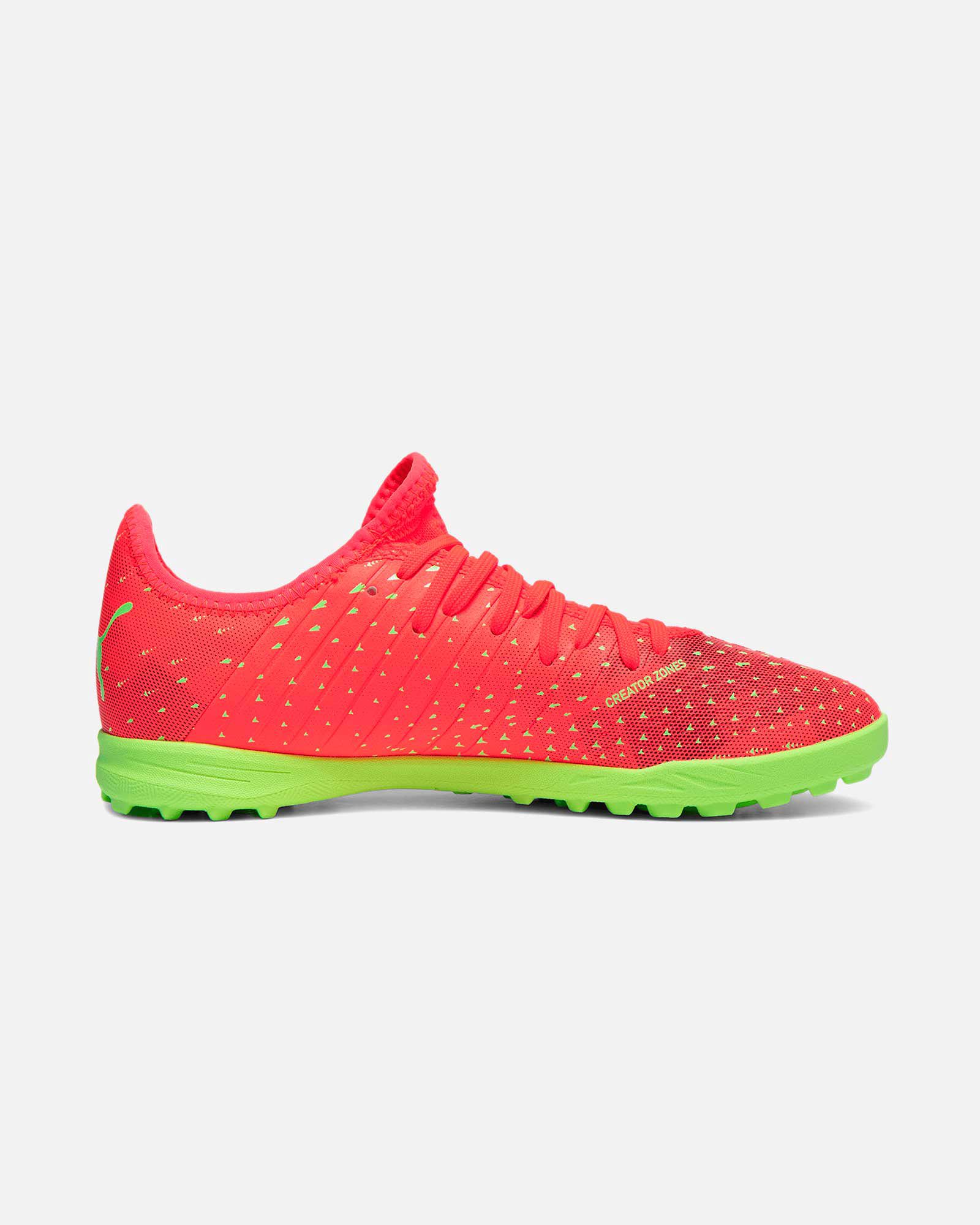 Botas Puma Future 4.4 TT - Fútbol Factory