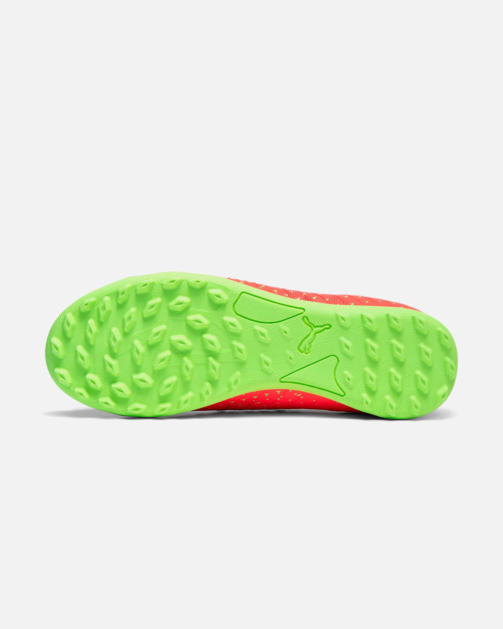 Botas Puma Future 4.4 TT - Fútbol Factory