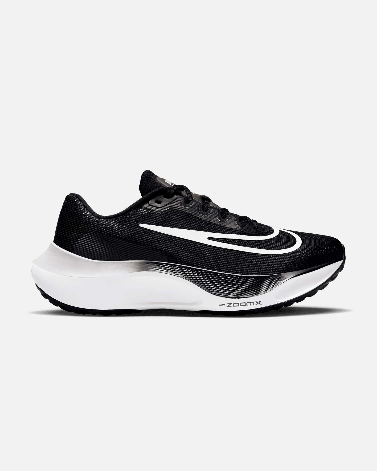 Zapatillas Nike Zoom Fly 5 - Fútbol Factory