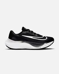 Zapatillas Nike Zoom Fly 5