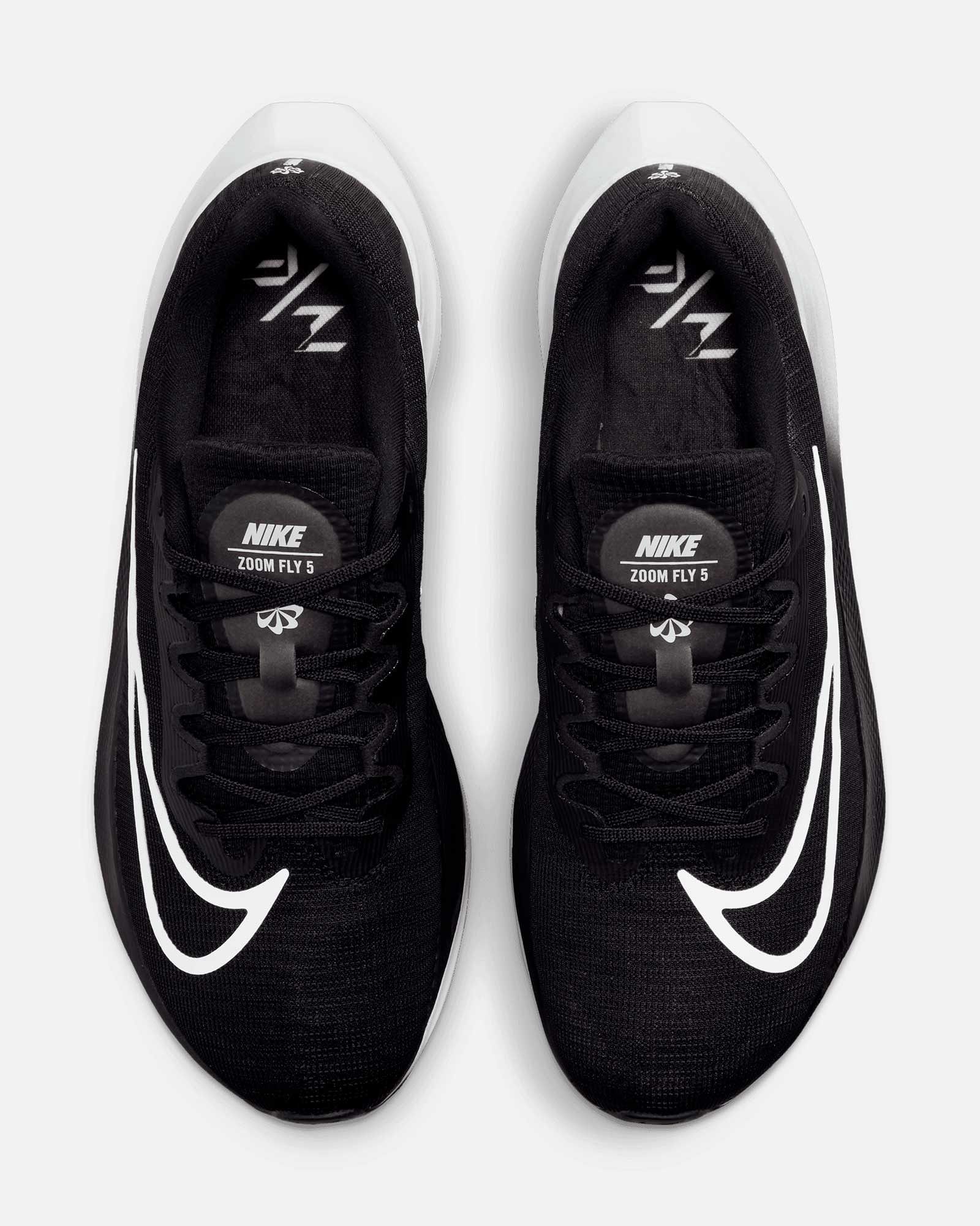 Zapatillas Nike Zoom Fly 5 - Fútbol Factory