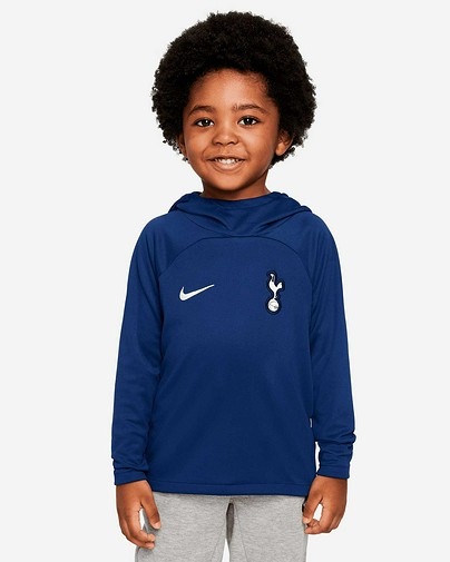 Sudadera Tottenmham 2022/2023 Academy Pro