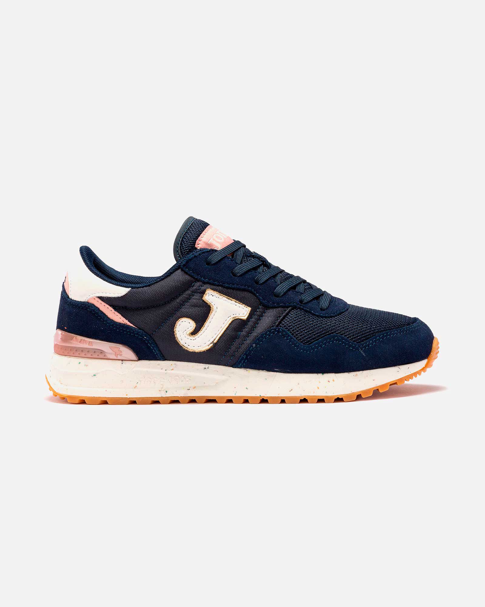 Zapatillas Joma C200 - Fútbol Factory