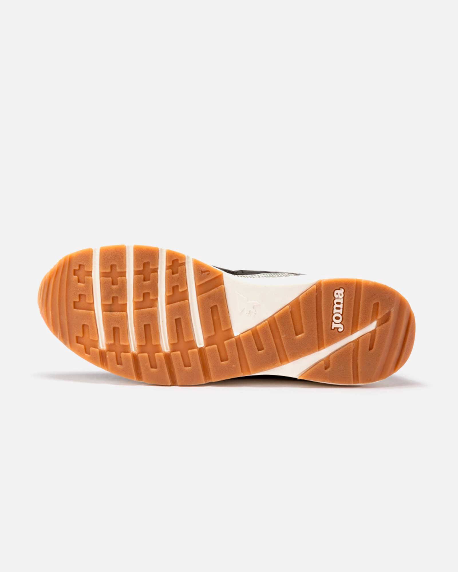 Zapatillas Joma C6100 - Fútbol Factory