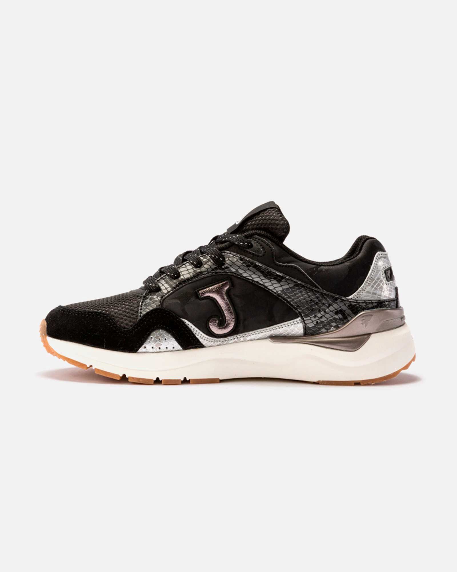 Zapatillas Joma C6100 - Fútbol Factory
