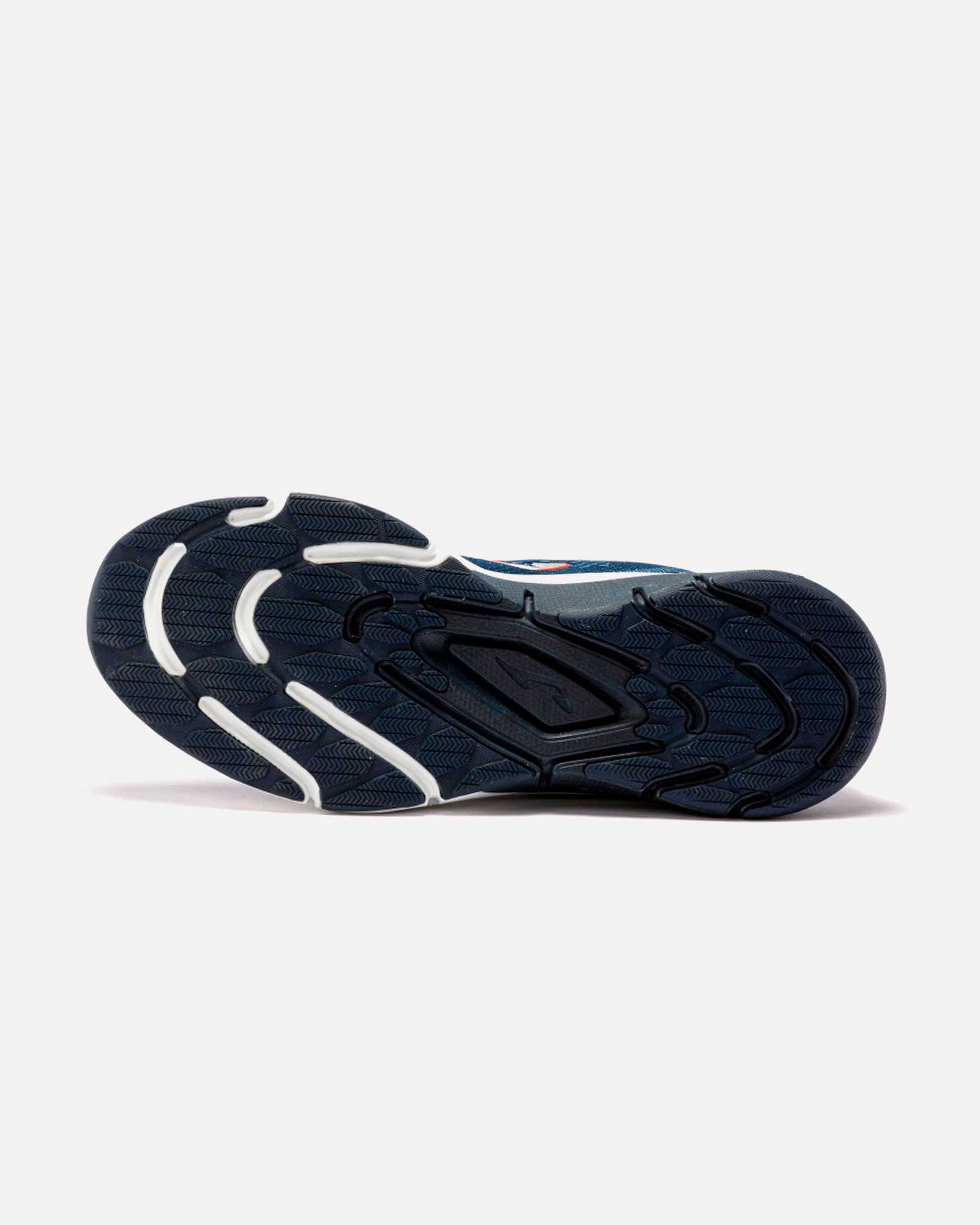 Zapatillas Joma Ragel. - Fútbol Factory