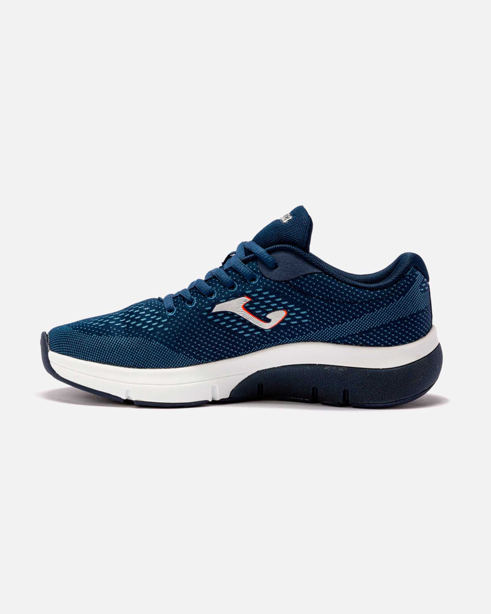 Zapatillas Joma Ragel. - Fútbol Factory