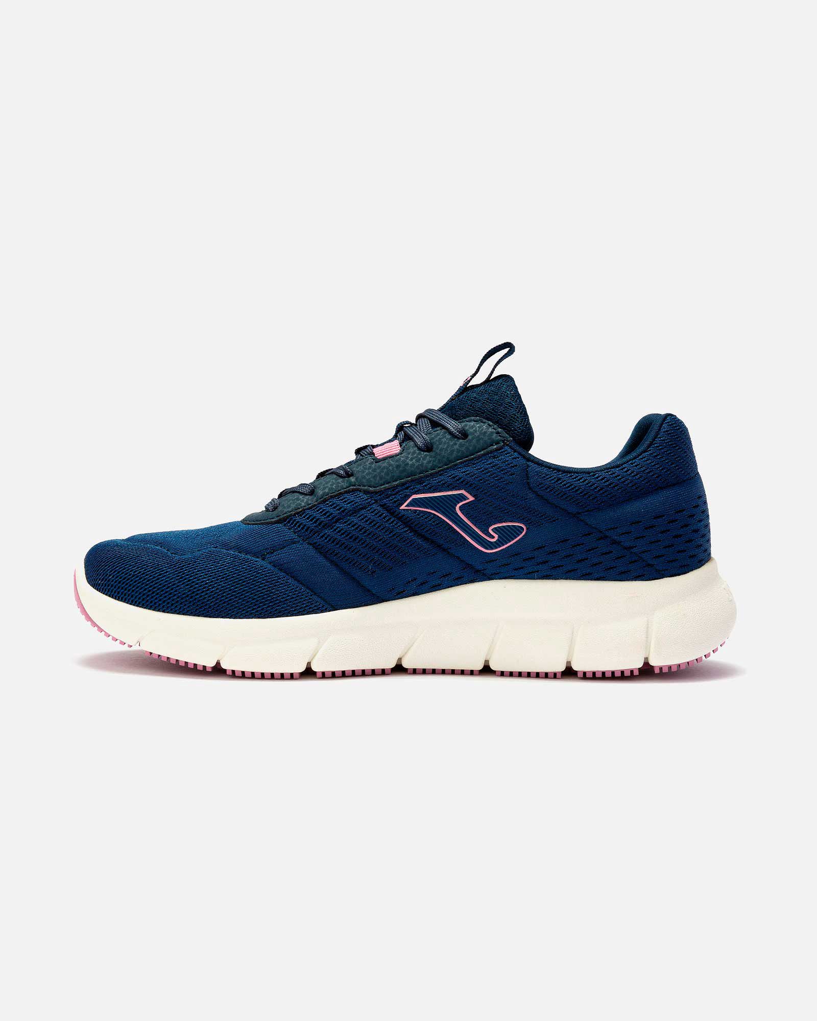 Zapatillas Joma Zen - Fútbol Factory