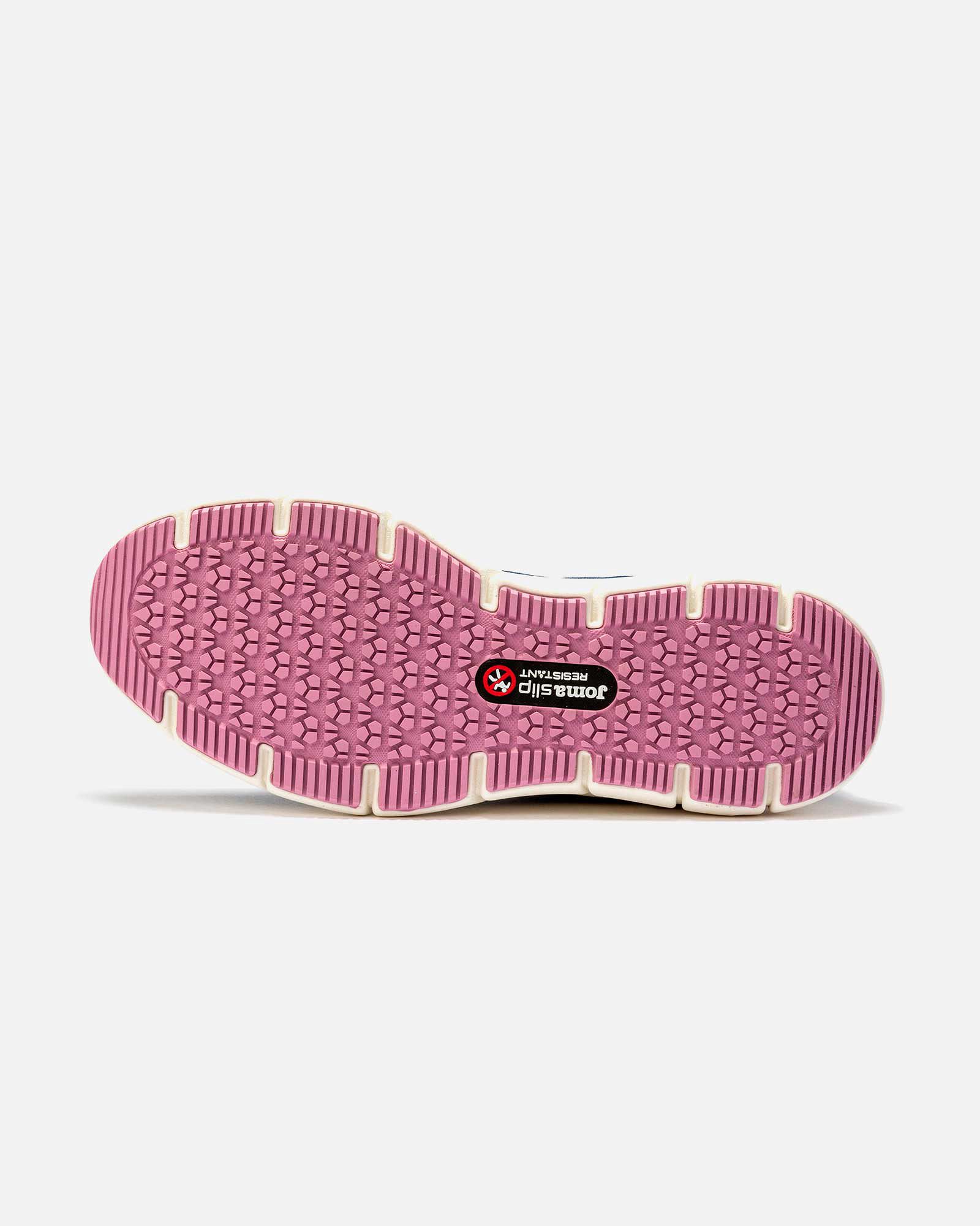 Zapatillas Joma Zen - Fútbol Factory