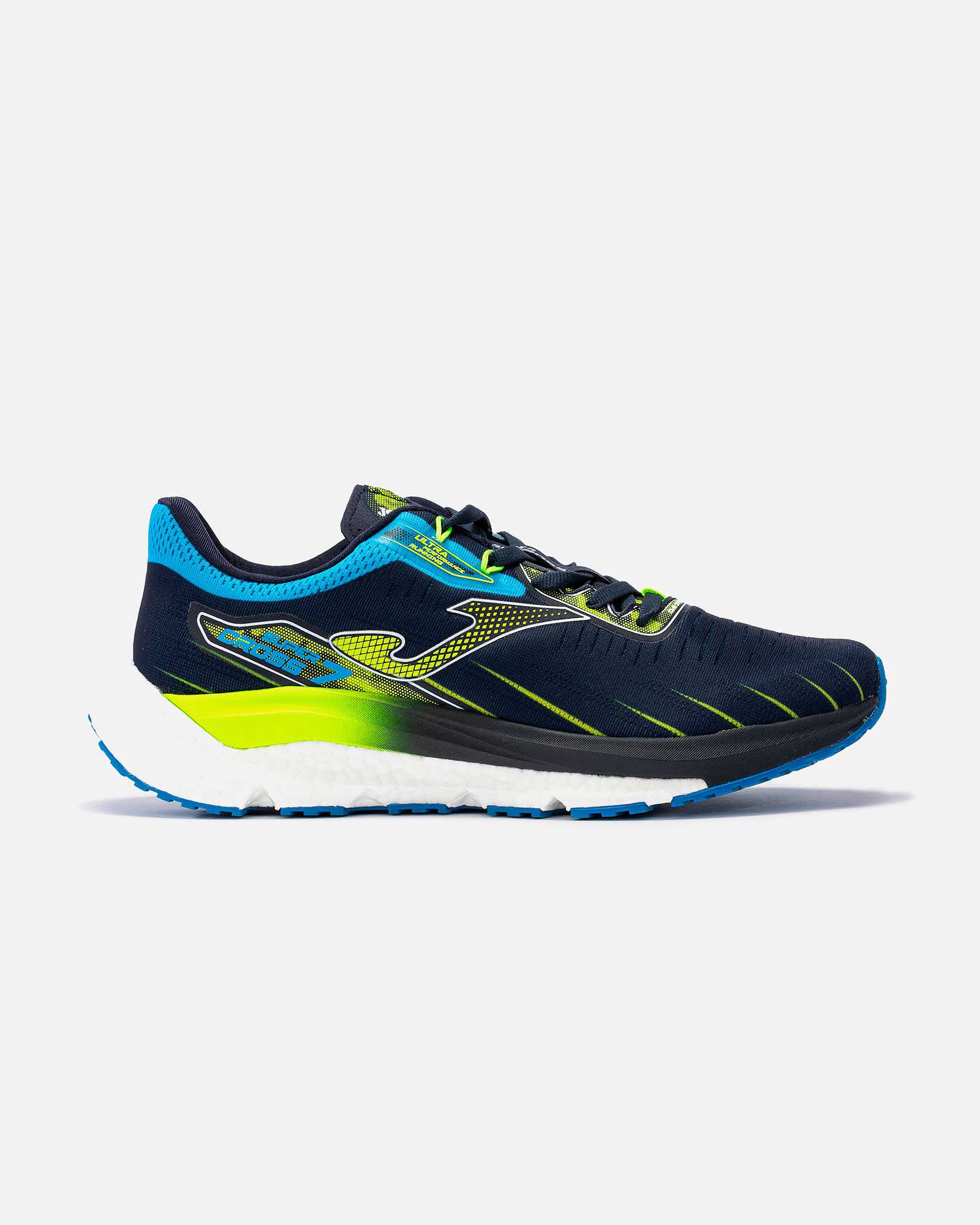 Zapatillas Joma Super Cross - Fútbol Factory