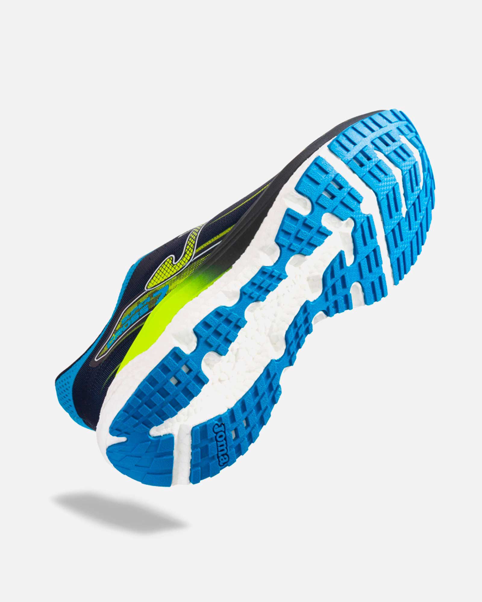 Zapatillas Joma Super Cross - Fútbol Factory
