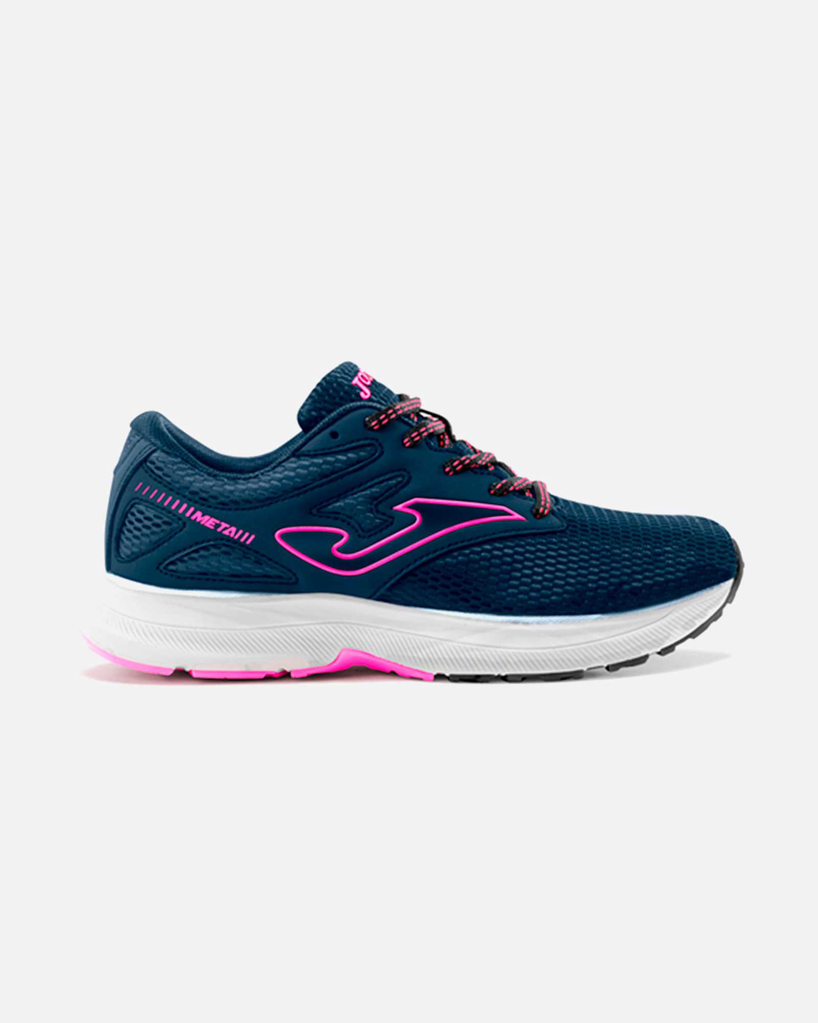 Zapatillas Joma Meta - Fútbol Factory