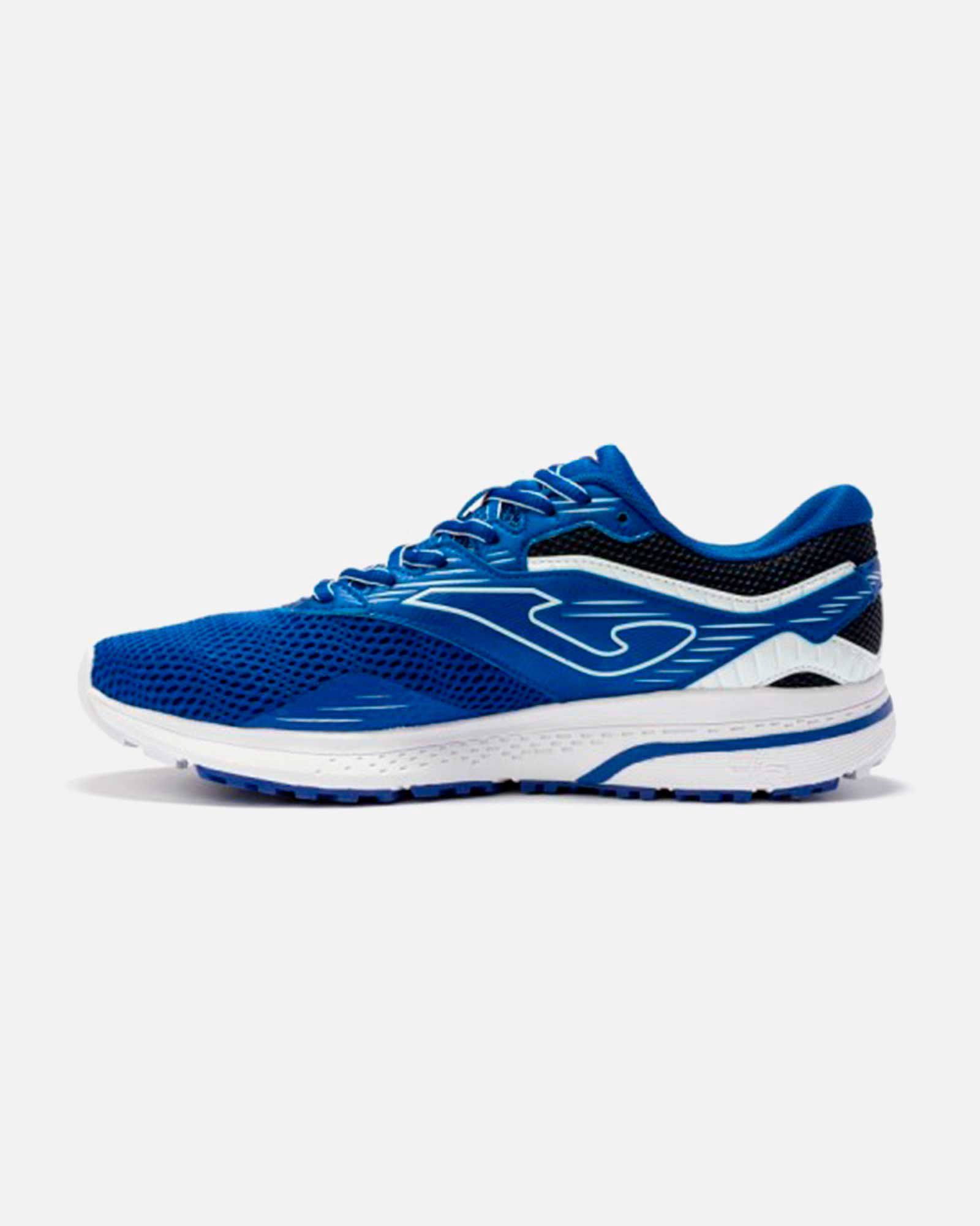 Zapatillas Joma Speed - Fútbol Factory