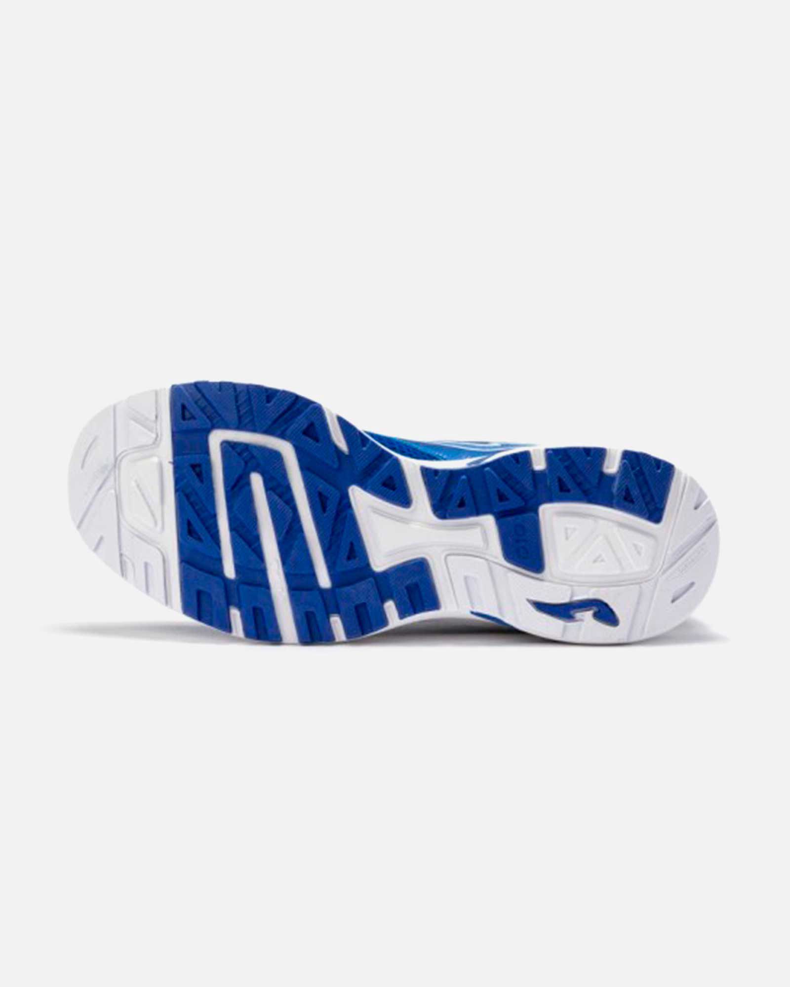 Zapatillas Joma Speed - Fútbol Factory