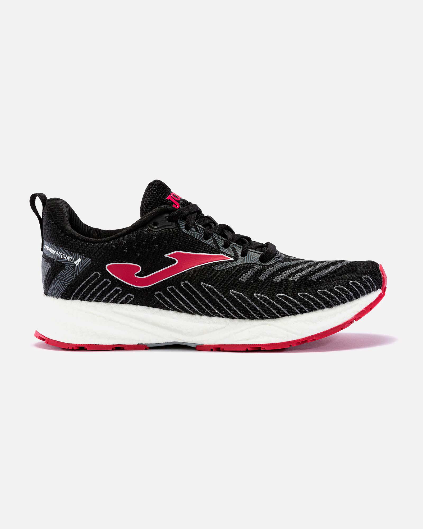Zapatillas Joma Viper - Fútbol Factory