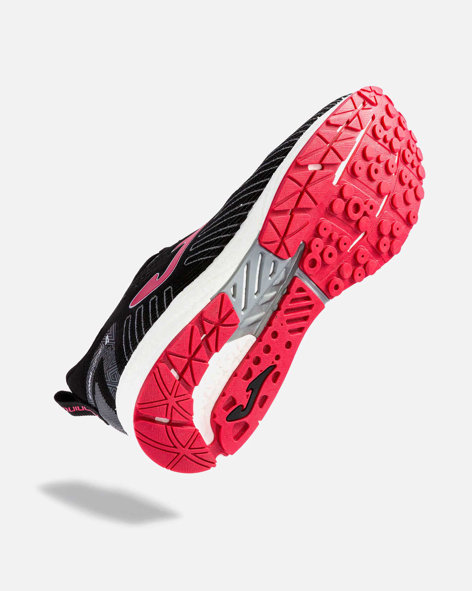 Zapatillas Joma Viper - Fútbol Factory