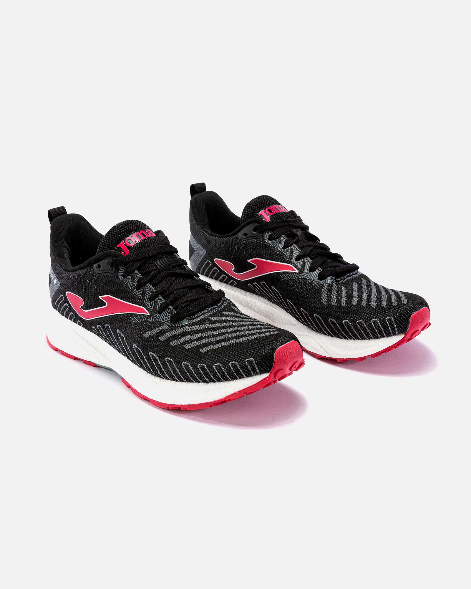 Zapatillas Joma Viper - Fútbol Factory