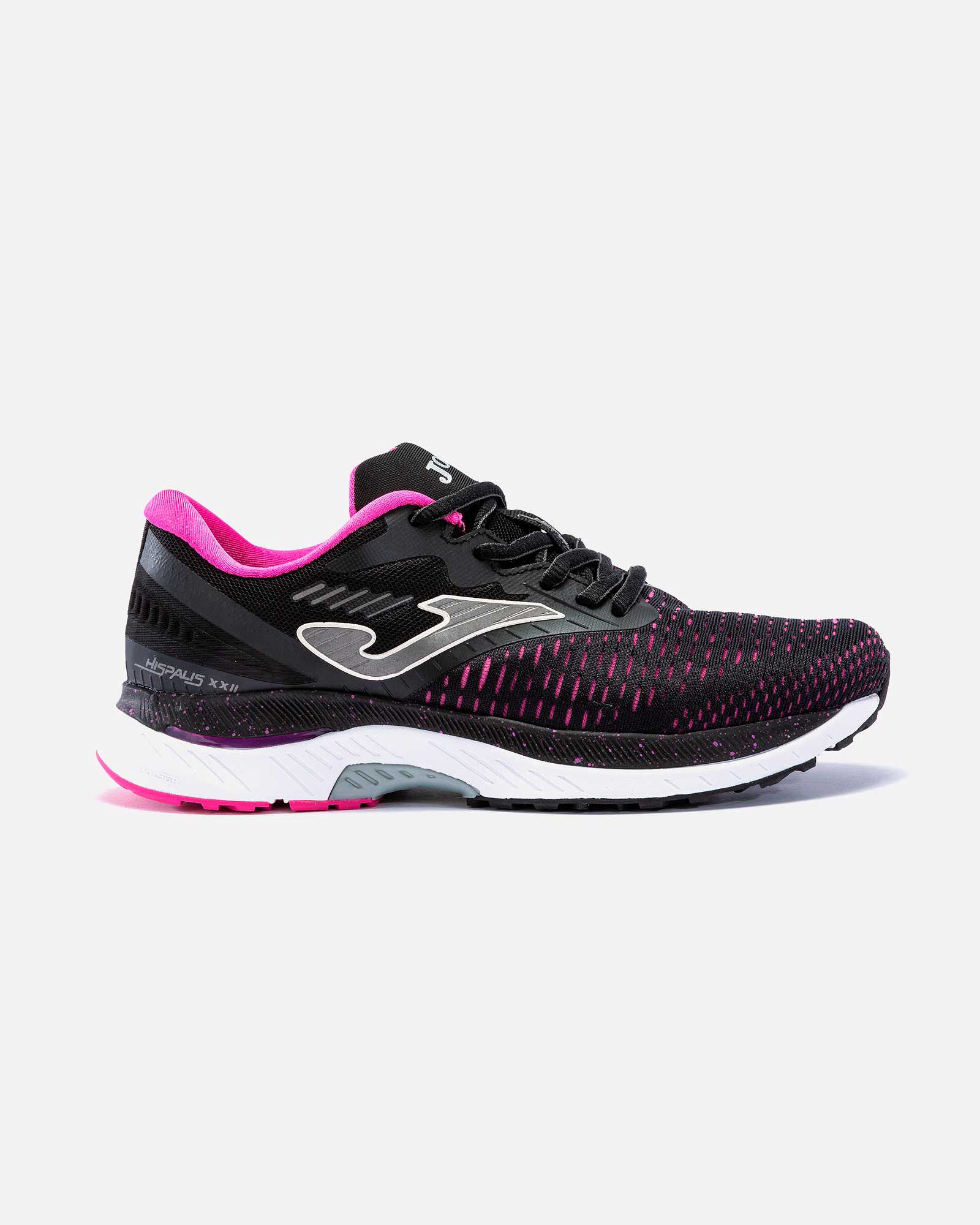 Zapatillas Joma Hispalis XXII - Fútbol Factory