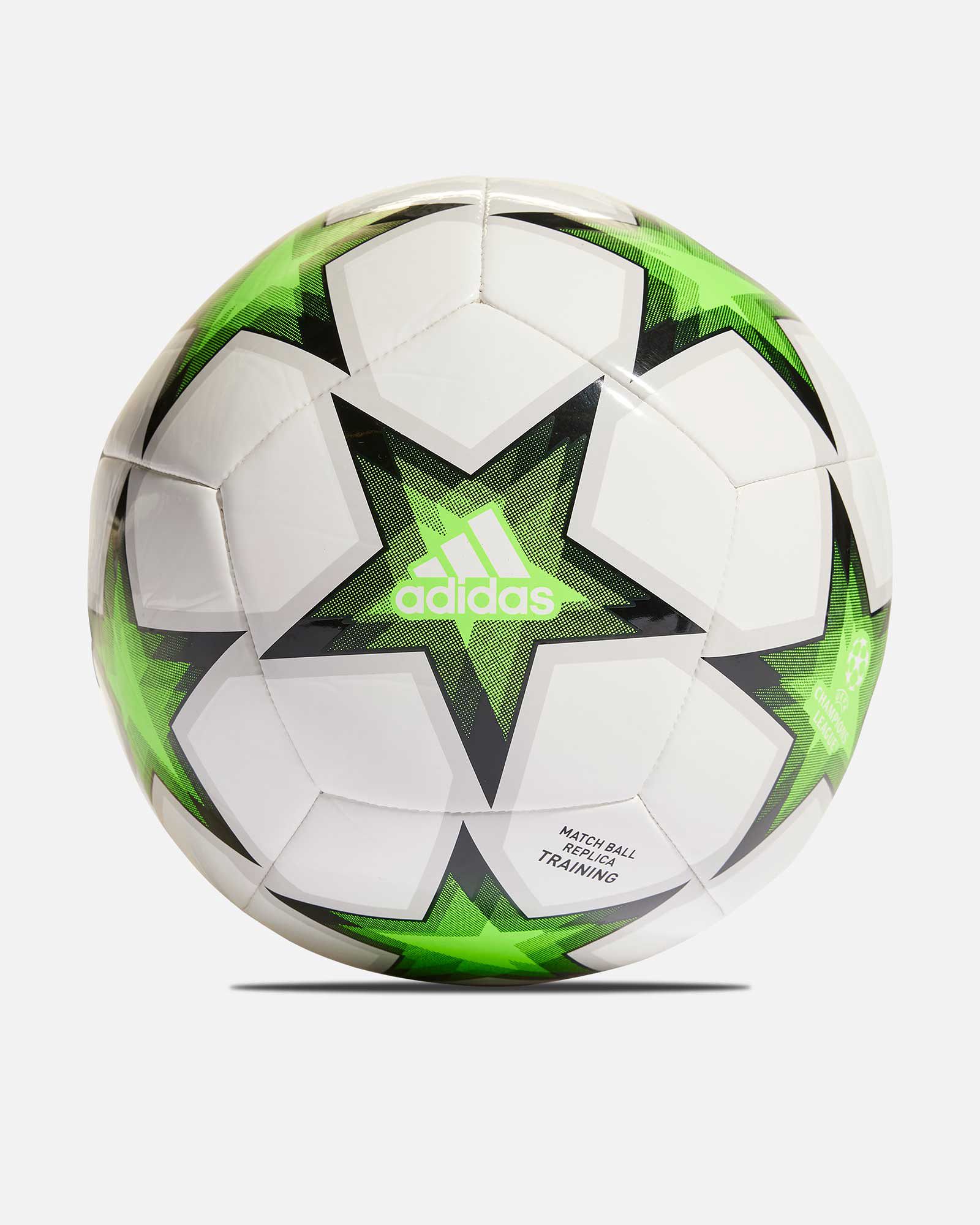 Balón adidas UCL Void Training - Fútbol Factory