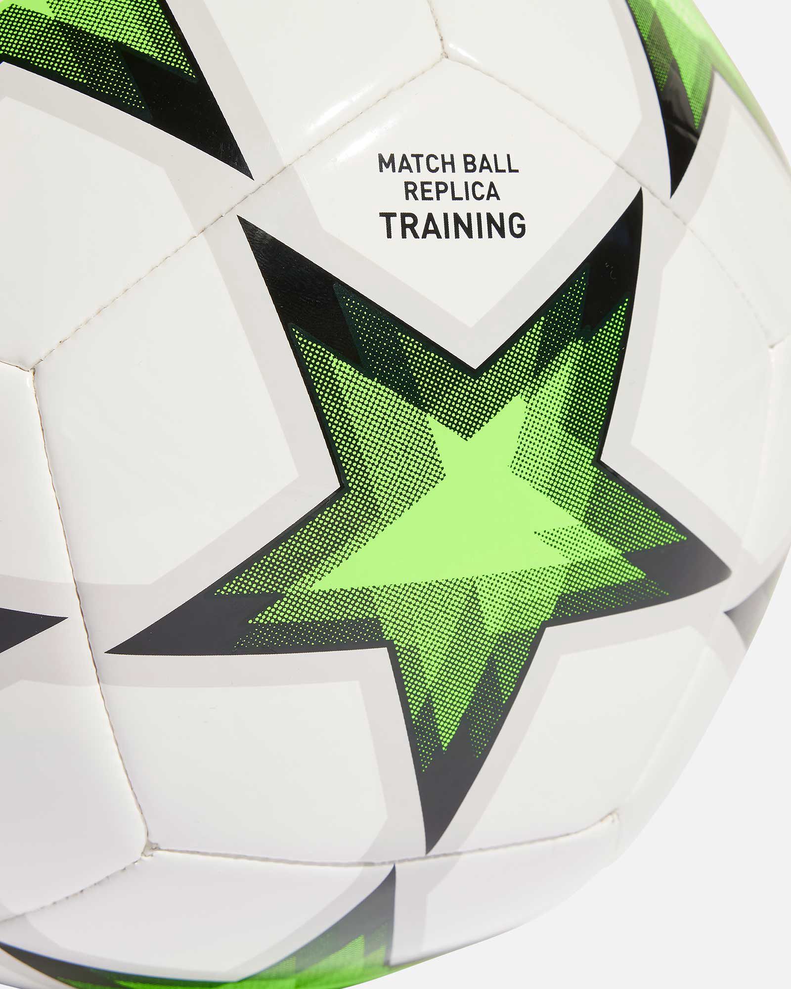 Balón adidas UCL Void Training - Fútbol Factory