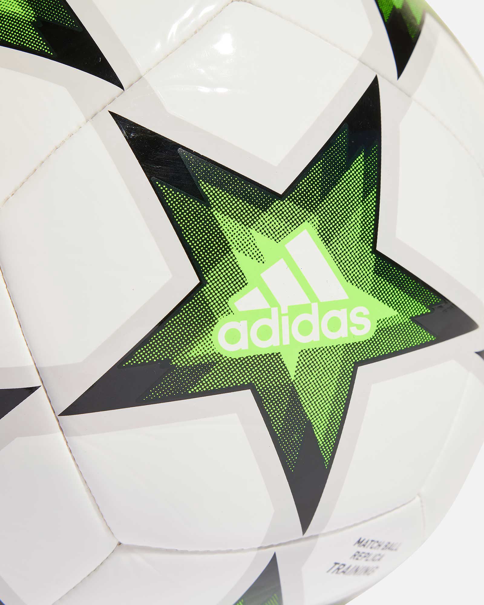 Balón adidas UCL Void Training - Fútbol Factory