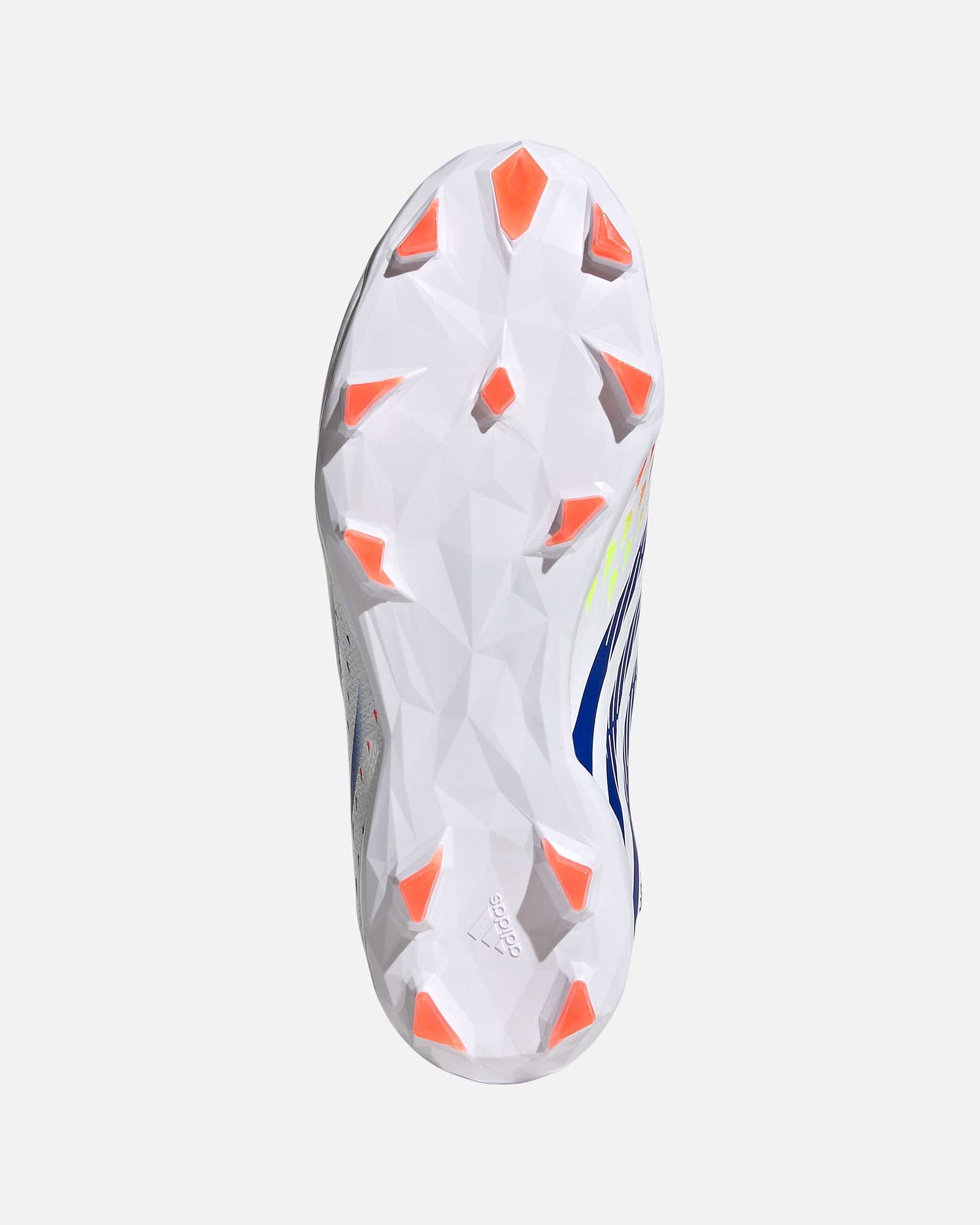Botas adidas Predator Edge.3 LL FG - Fútbol Factory