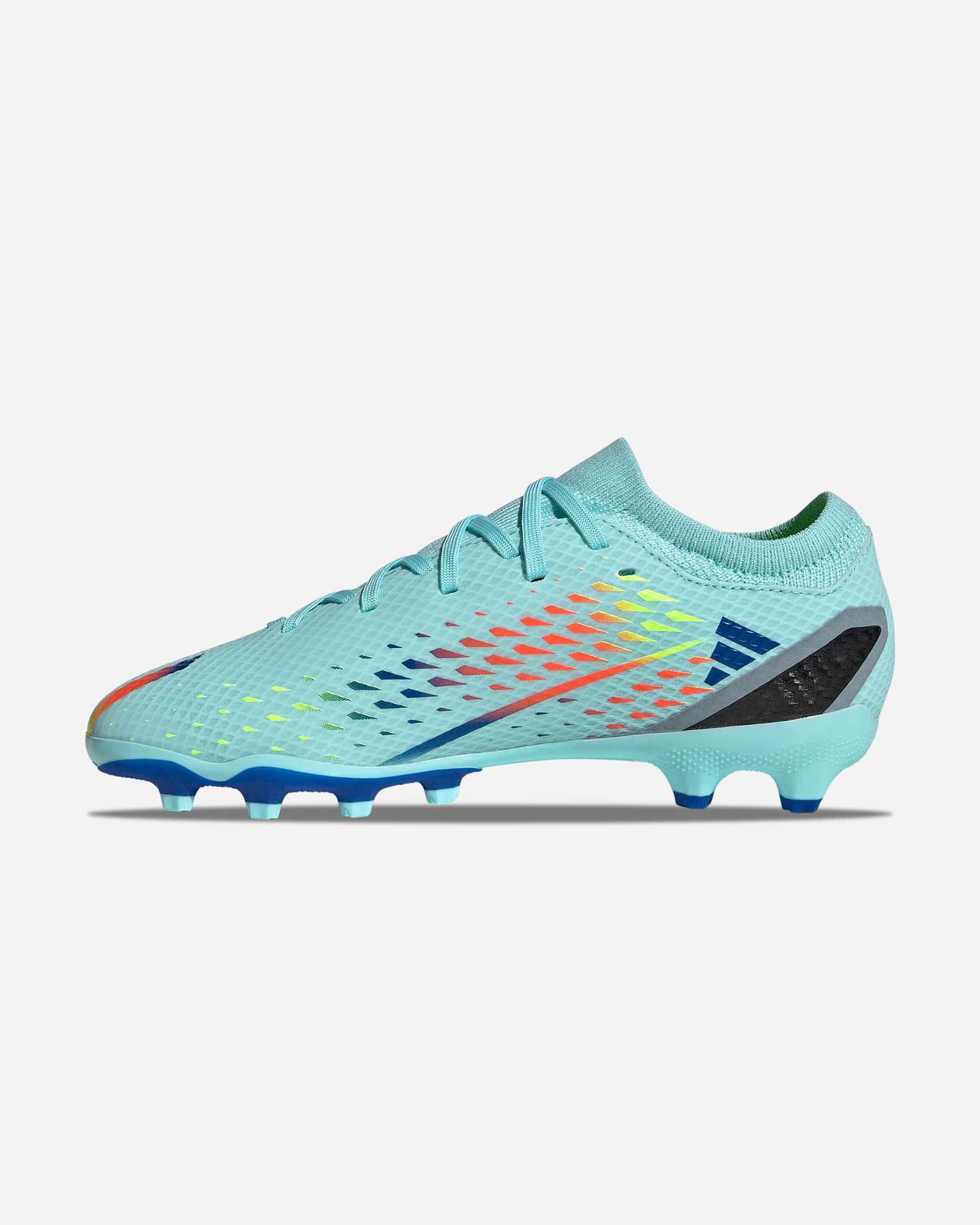Botas adidas X Speedportal.3 MG - Fútbol Factory