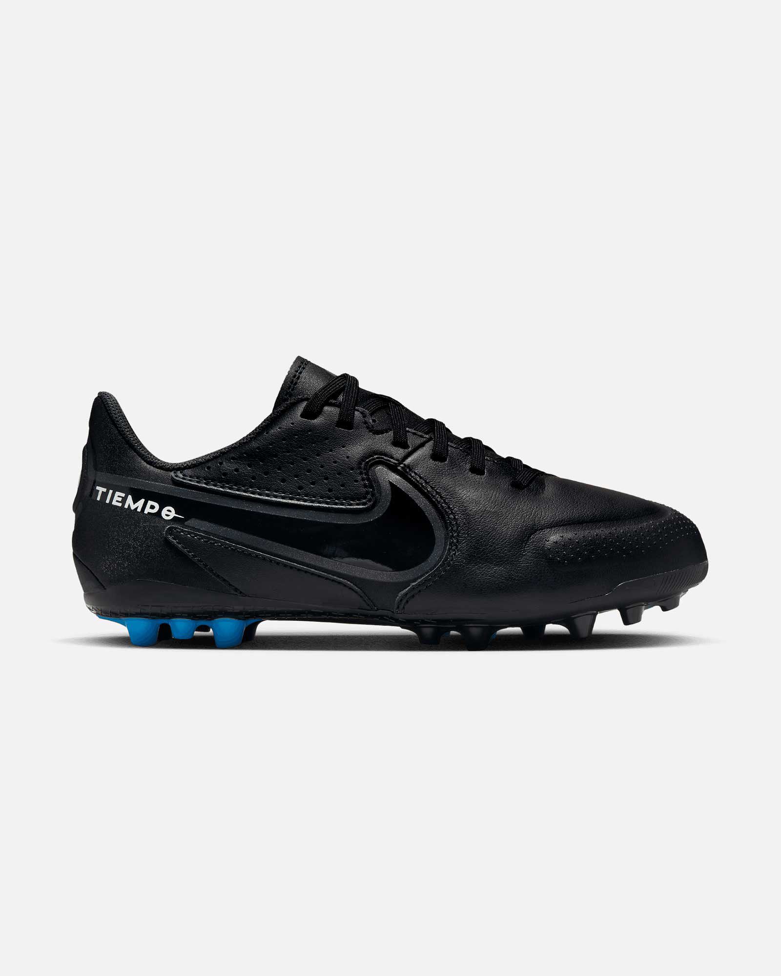 Botas Nike Tiempo Legend 9 Academy AG - Fútbol Factory
