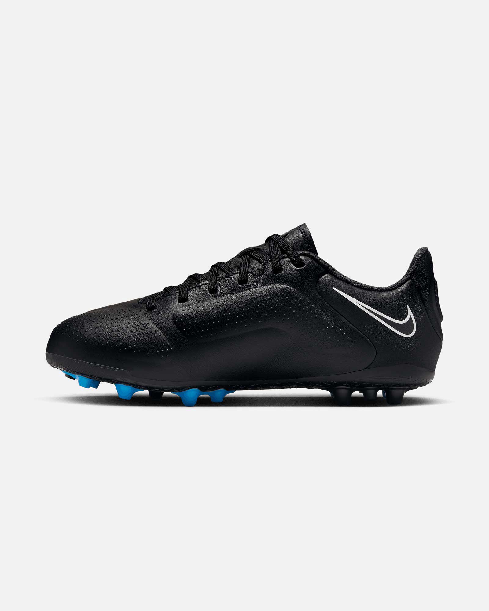 Botas Nike Tiempo Legend 9 Academy AG - Fútbol Factory