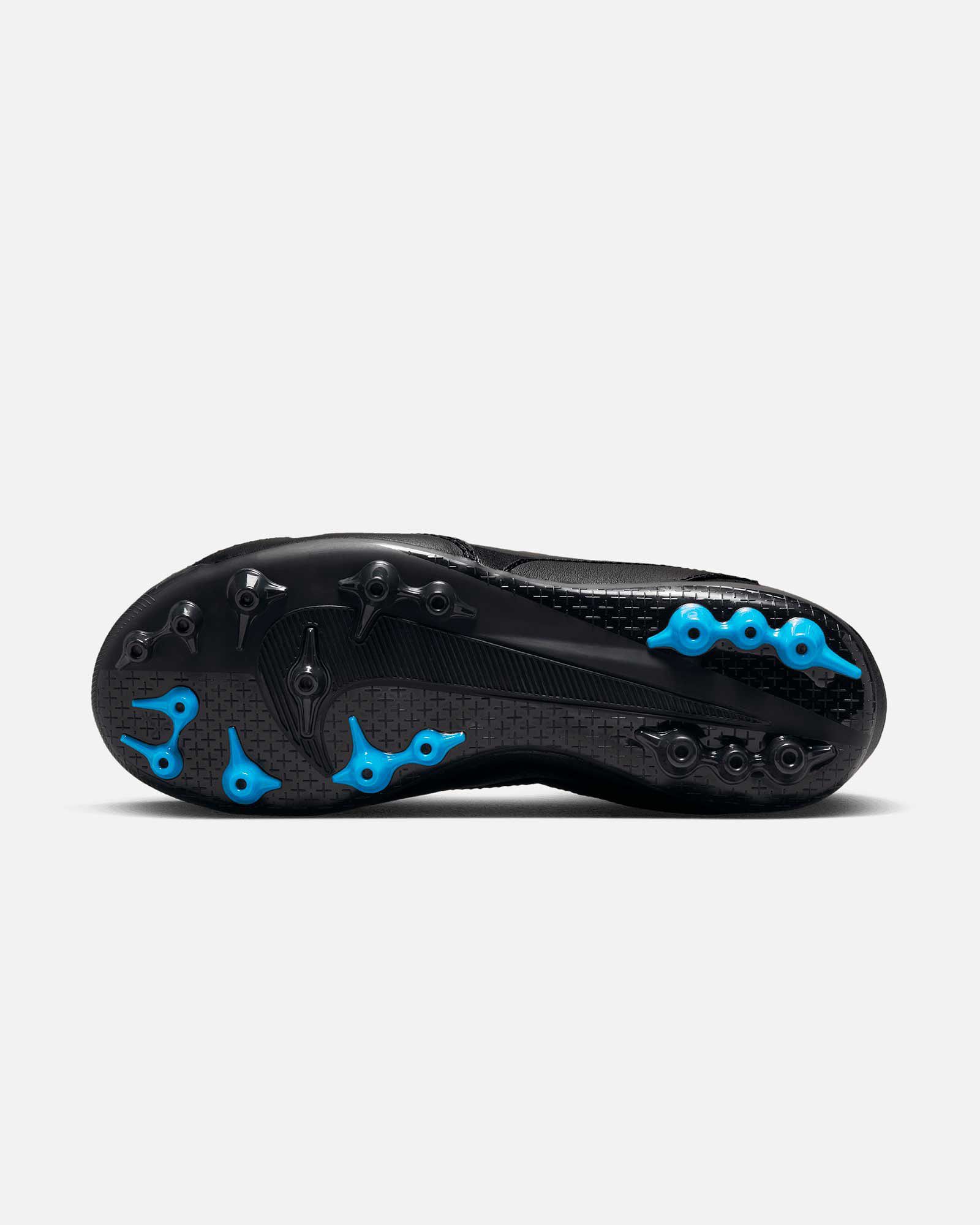 Botas Nike Tiempo Legend 9 Academy AG - Fútbol Factory