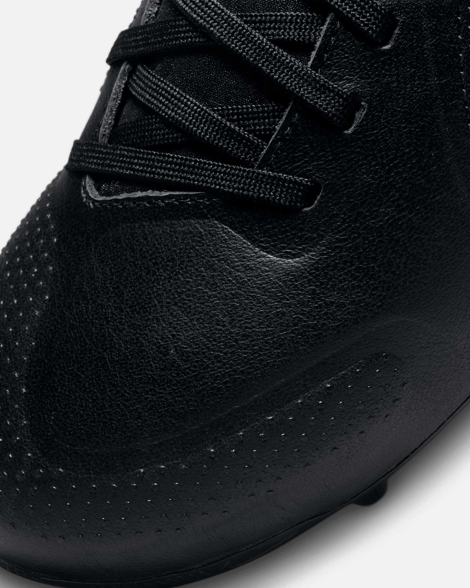 Botas Nike Tiempo Legend 9 Academy AG - Fútbol Factory