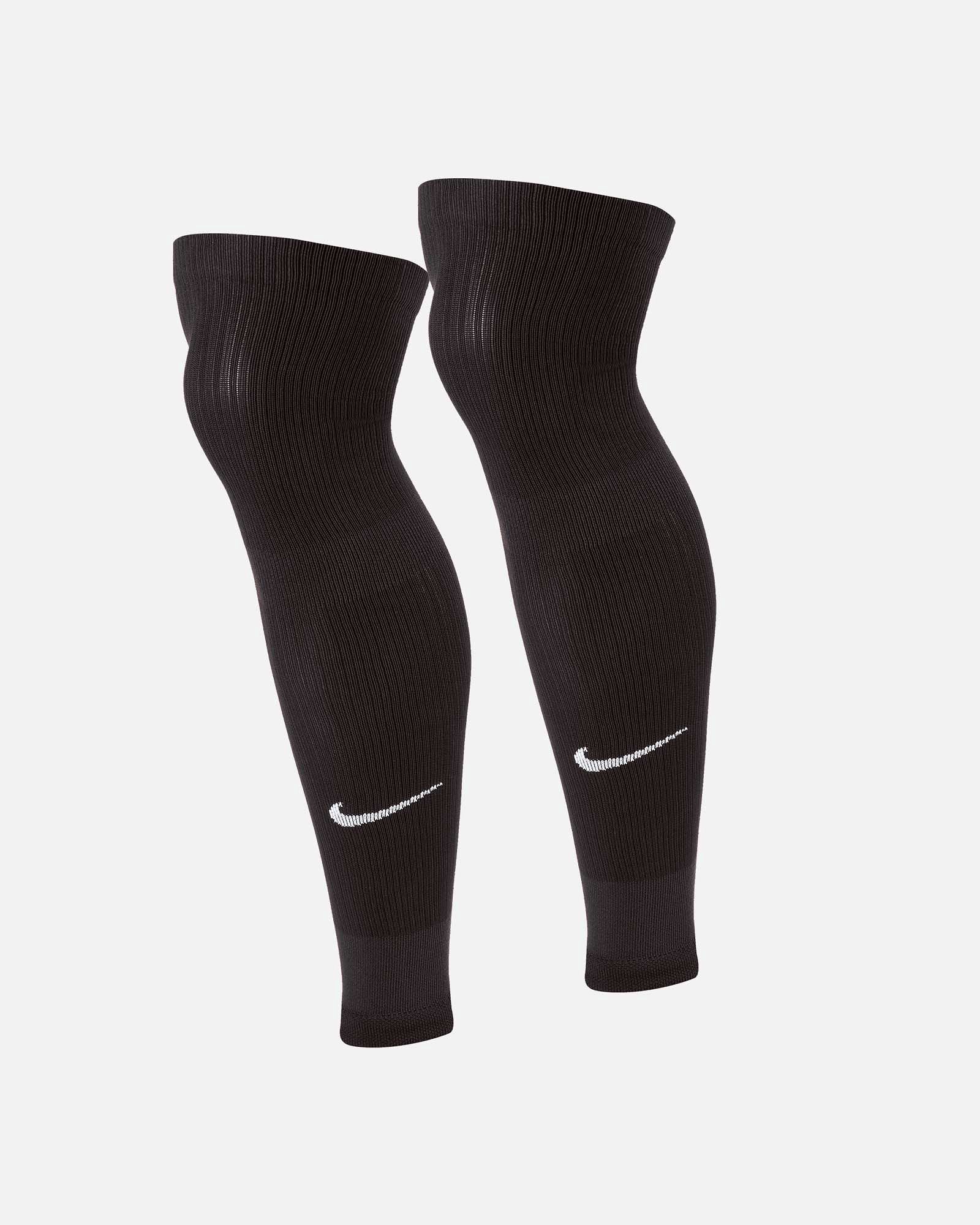 Medias Nike Squad - Fútbol Factory
