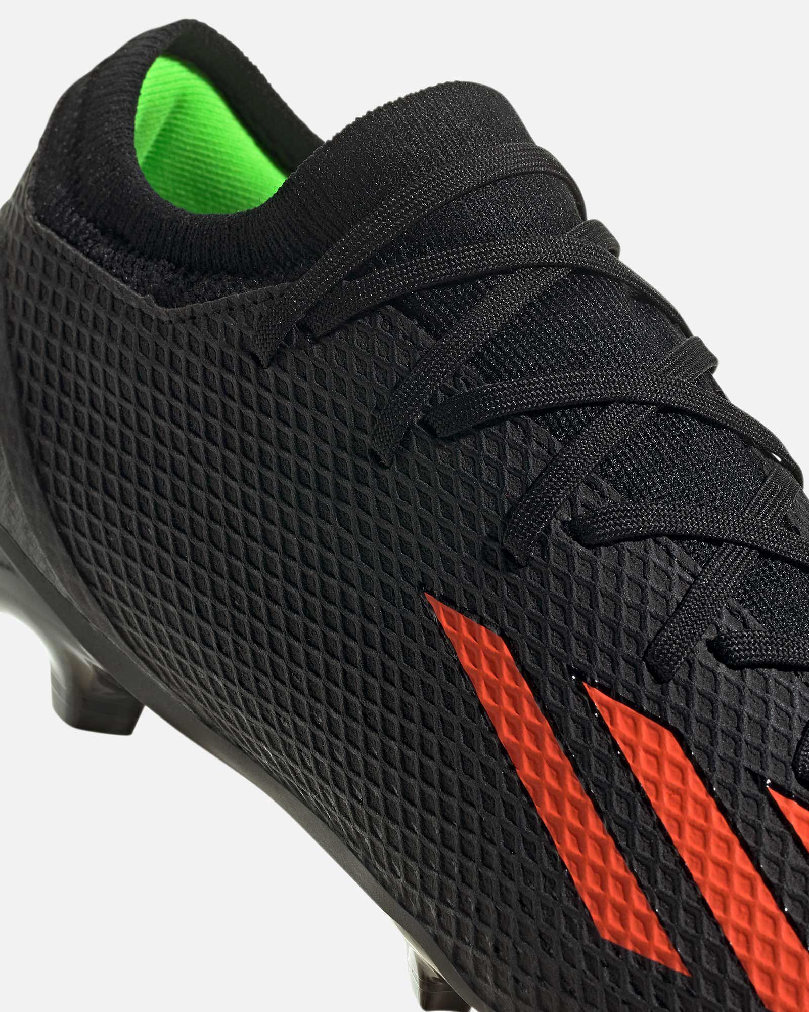 Botas adidas X Speedportal.3 FG - Fútbol Factory