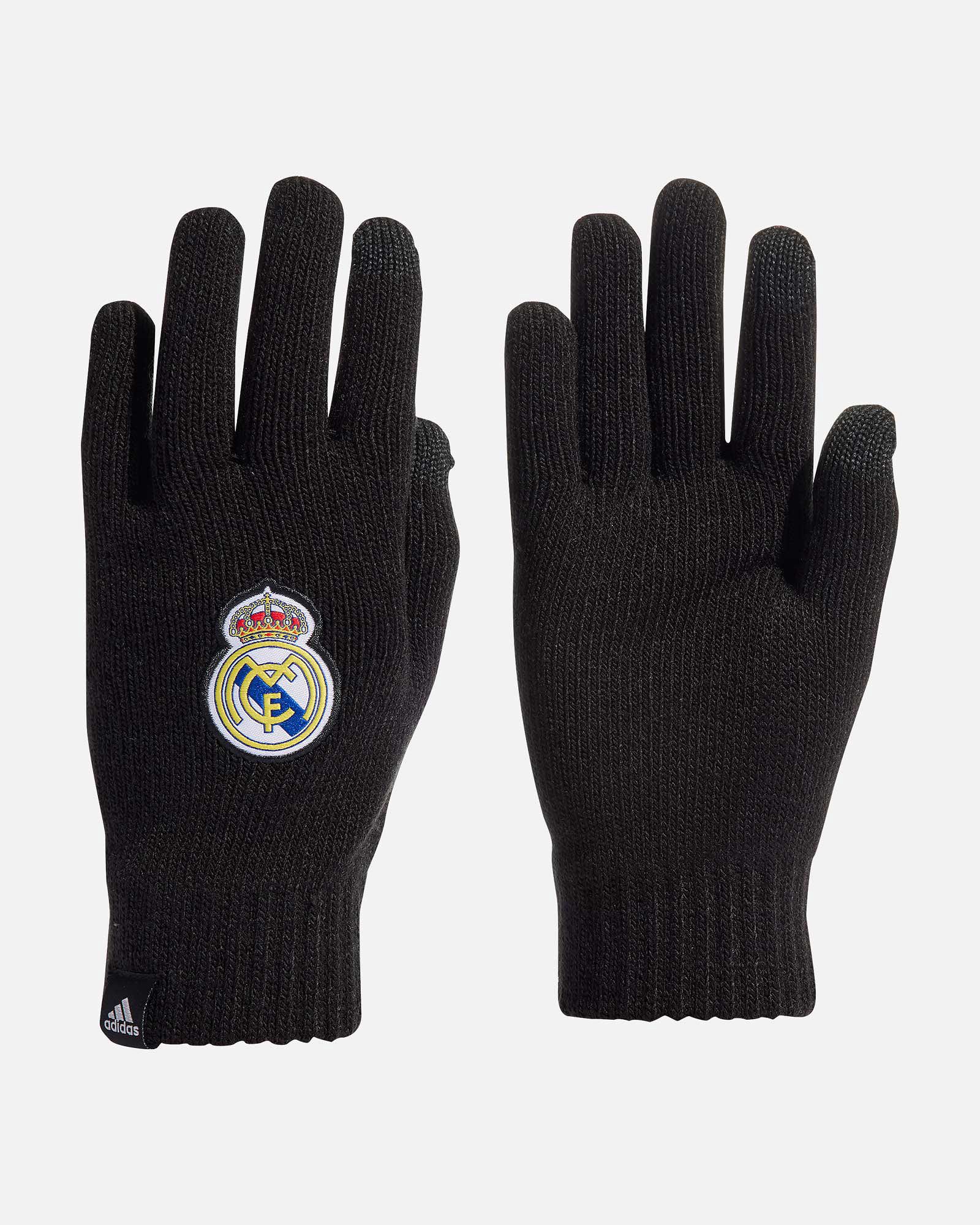 Guantes Real Madrid 2022/2023 - Fútbol Factory