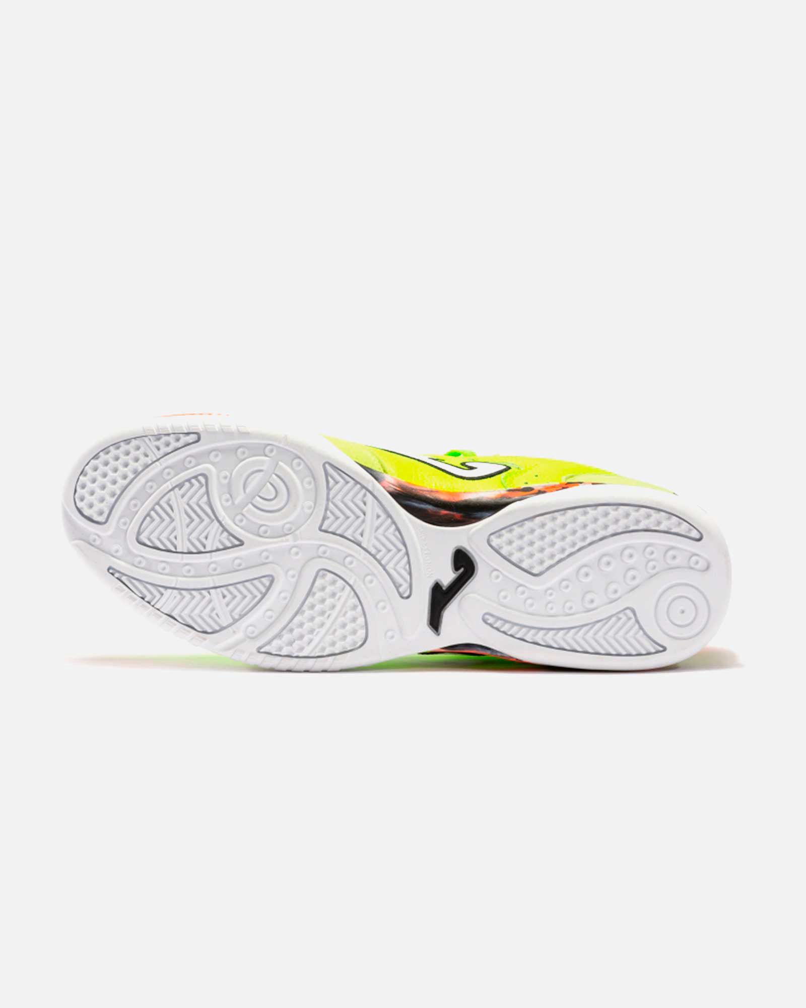 Zapatillas Joma Top Flex IN Zapatillas Joma Top Flex IN - Fútbol Factory