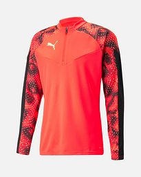 Sudadera Puma IndividualFINAL