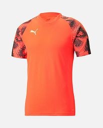 Camiseta Puma IndividualFinal