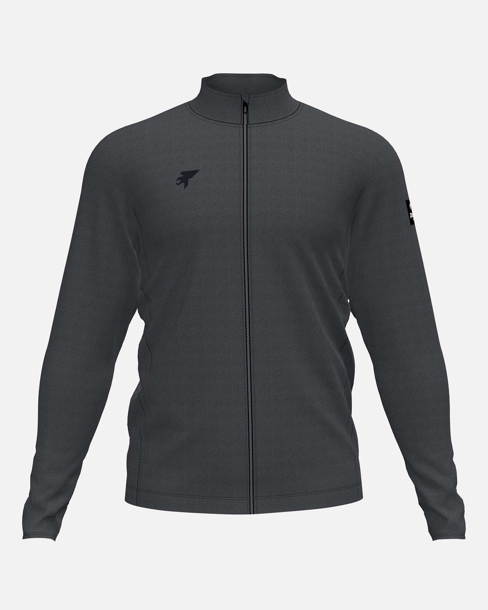 Chaqueta Joma Explorer - Fútbol Factory