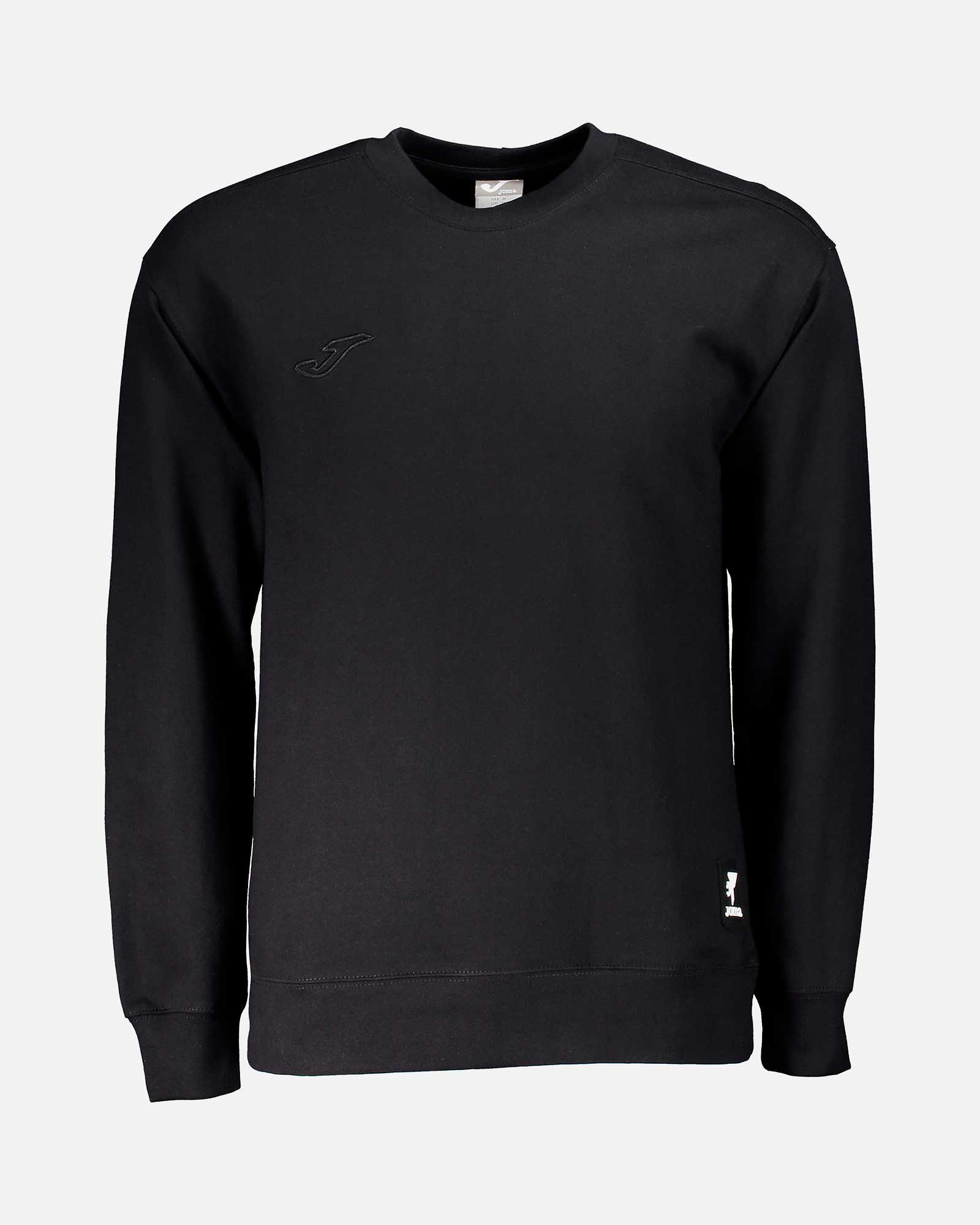 Sudadera Joma Urban Street - Fútbol Factory